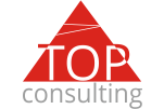 TOP consulting